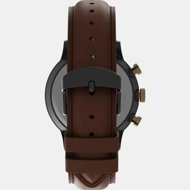 Timex Waterbury Classic Men&