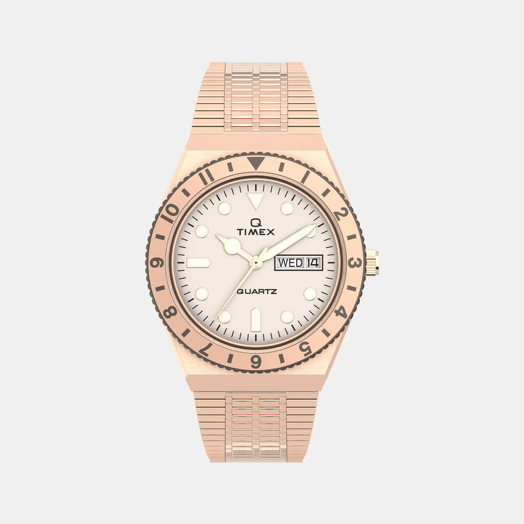 Timex Q Timex Women&