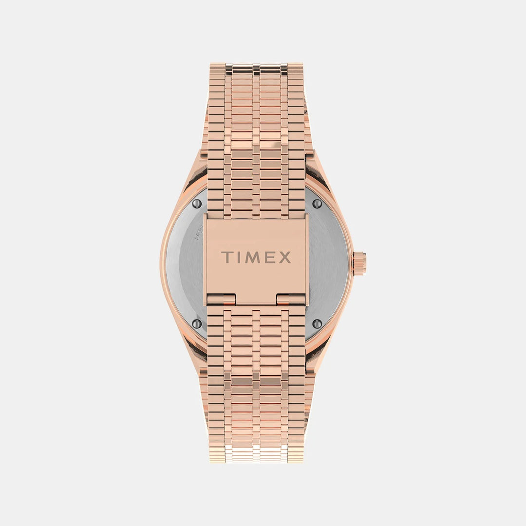 Timex Q Timex Women&