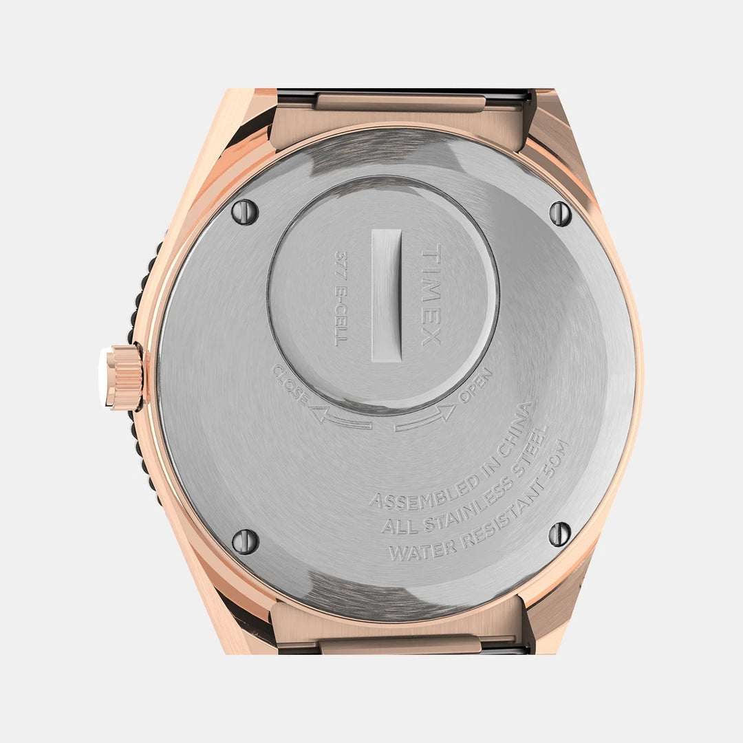 Timex Q Timex Women&