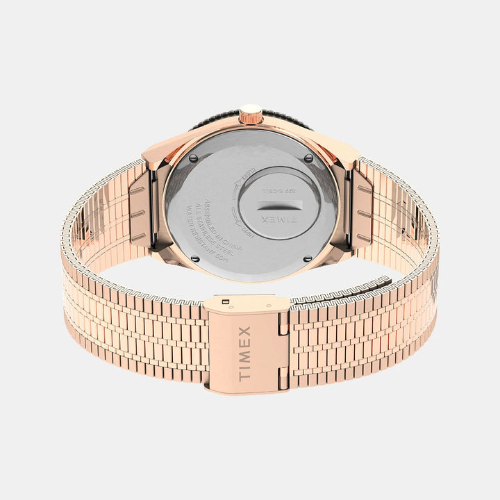 Timex Q Timex Women&