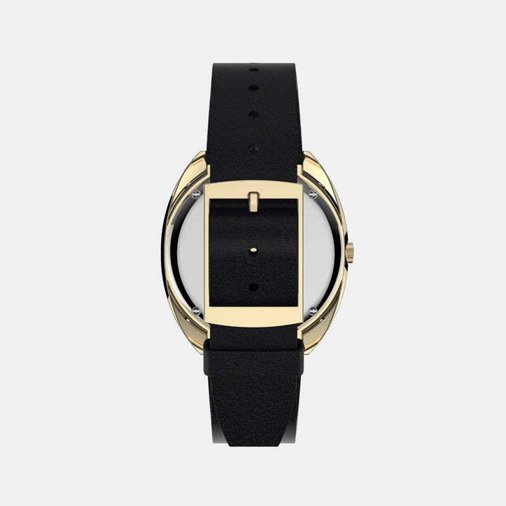 Timex Q Timex 1972 Men&