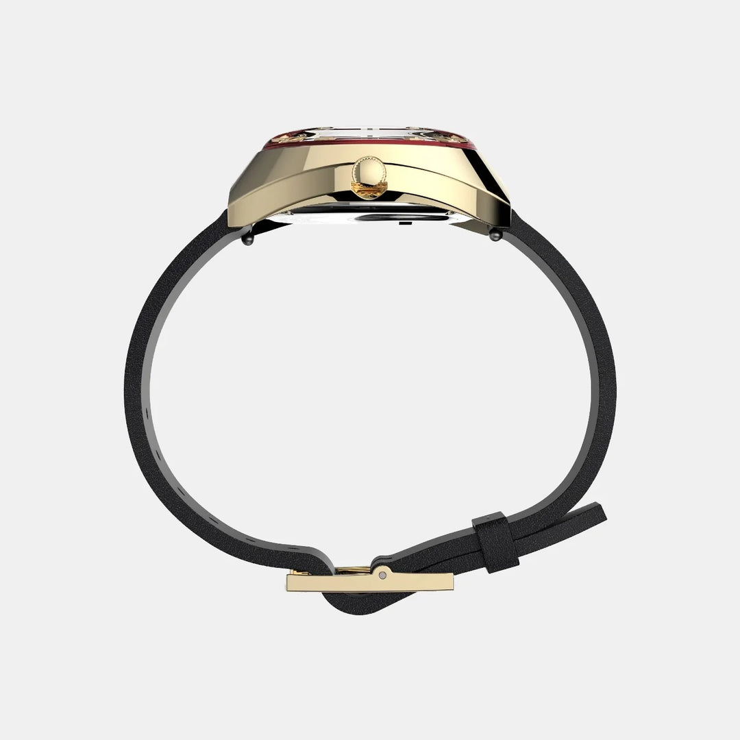 Timex Q Timex 1972 Men&