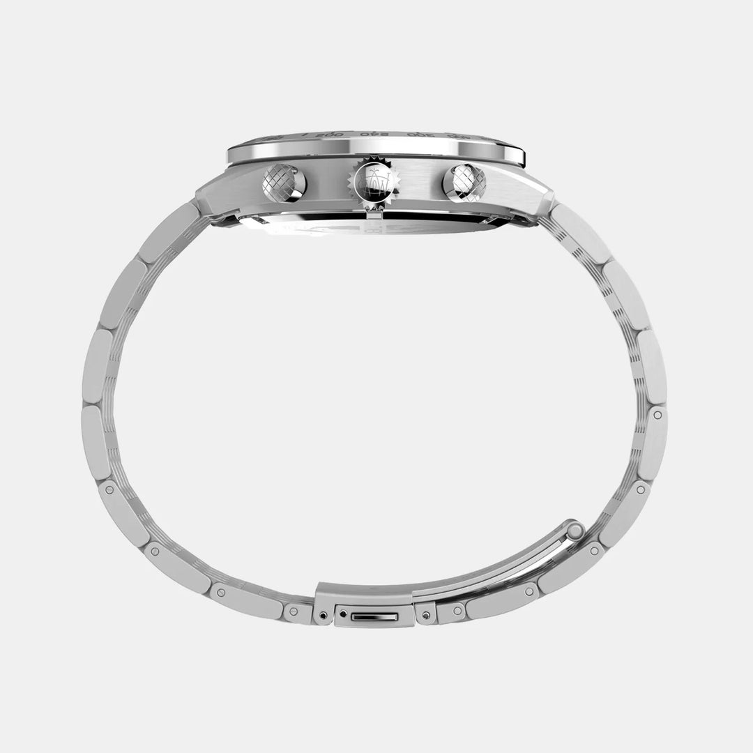 Timex Waterbury Chrono Men&