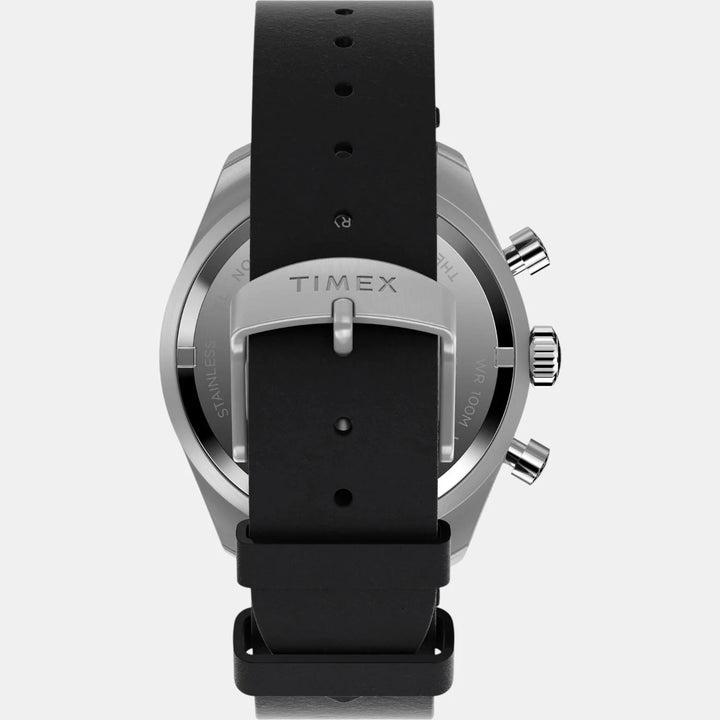 Timex Waterbury Chrono Men&