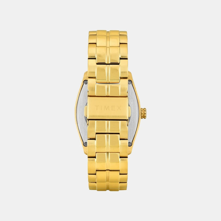 Timex Timex Signio Men&