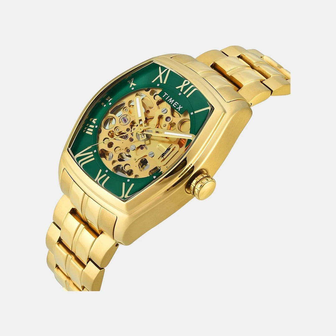 Timex Timex Signio Men&