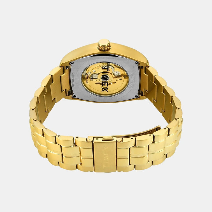Timex Timex Signio Men&