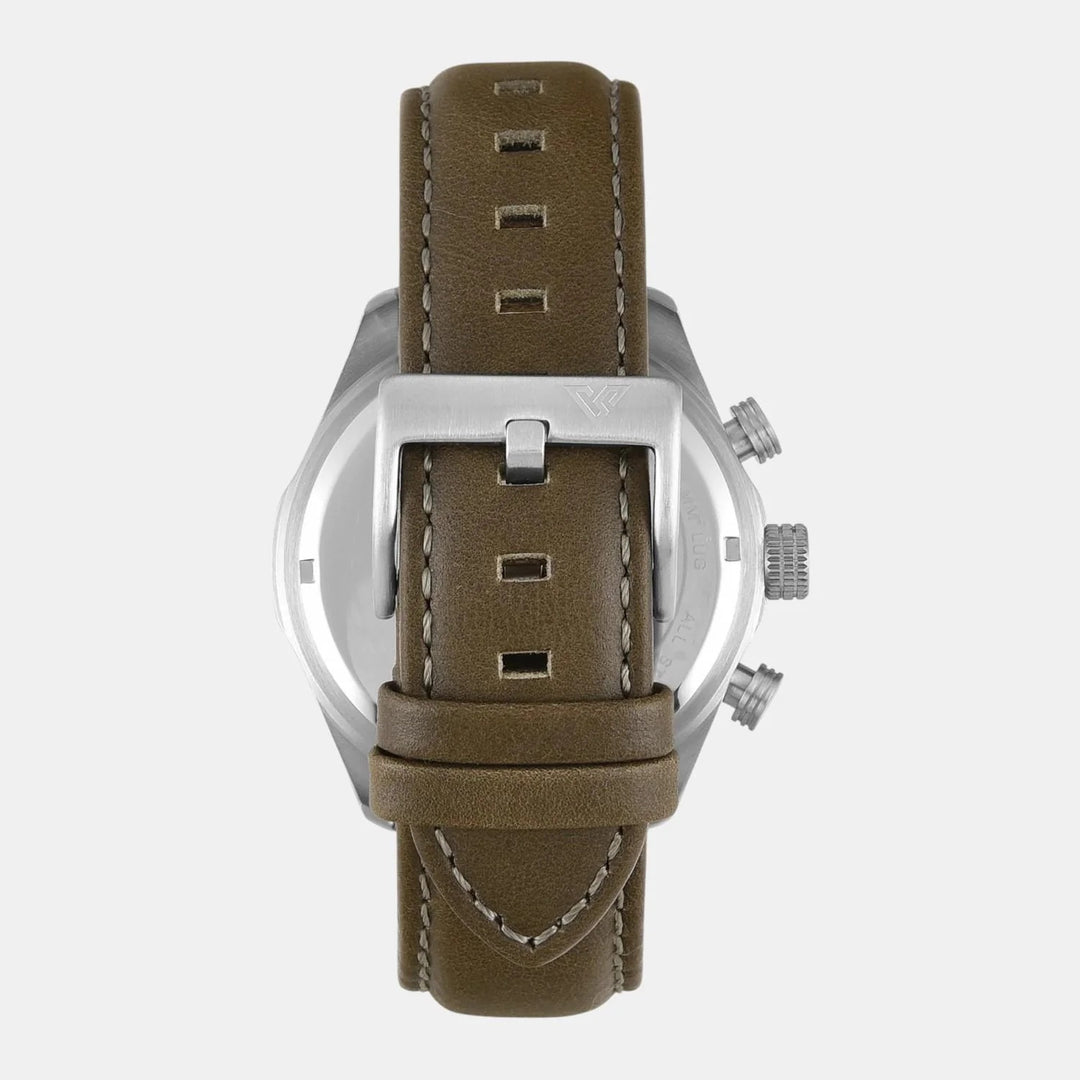 Timex Timex Vector Men&