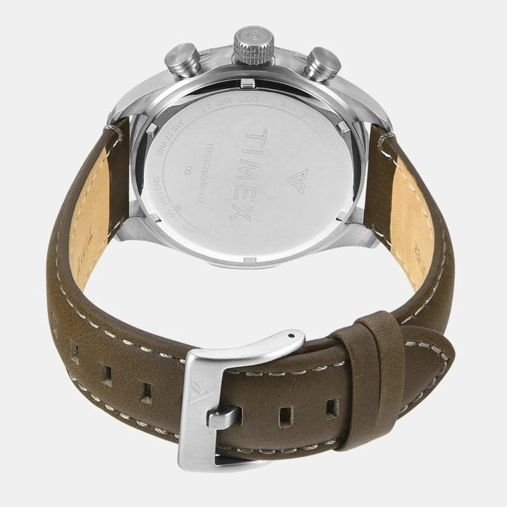 Timex Timex Vector Men&