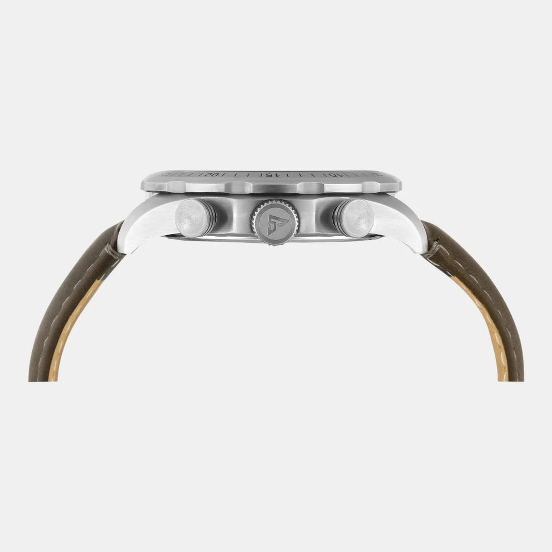 Timex Timex Vector Men&