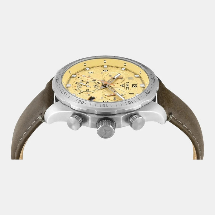 Timex Timex Vector Men&