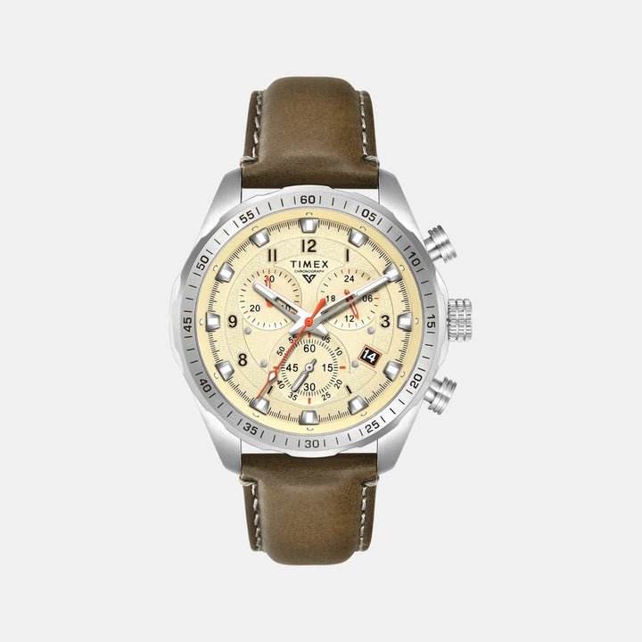 Timex Timex Vector Men&