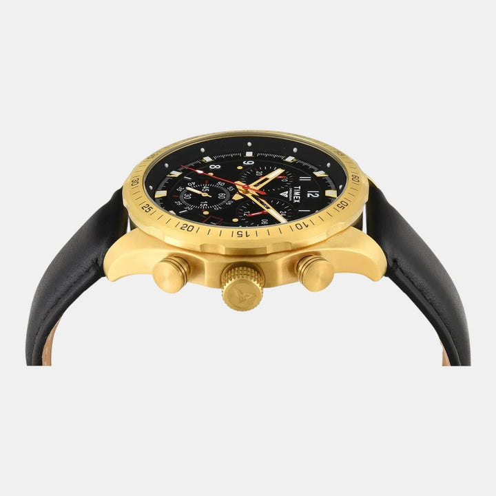Timex Timex Vector Men&