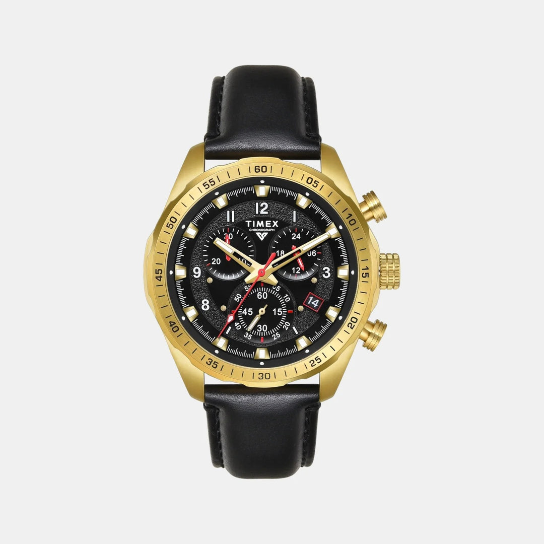 Timex Timex Vector Men&