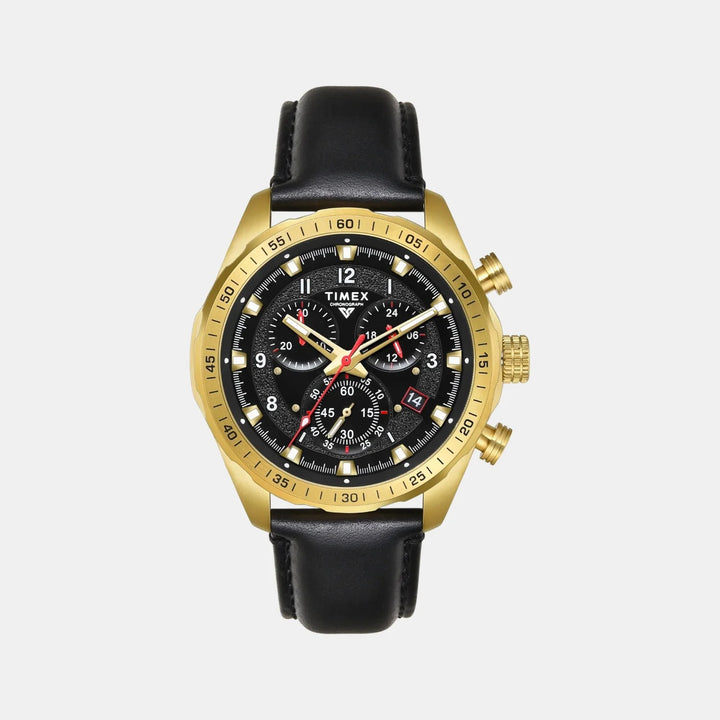 Timex Timex Vector Men&