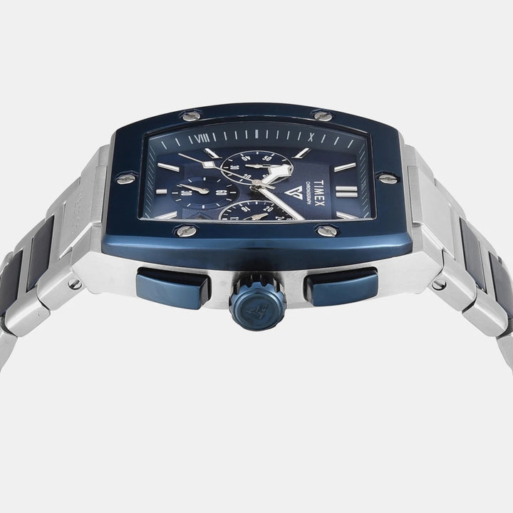 Timex Timex Vector Men&