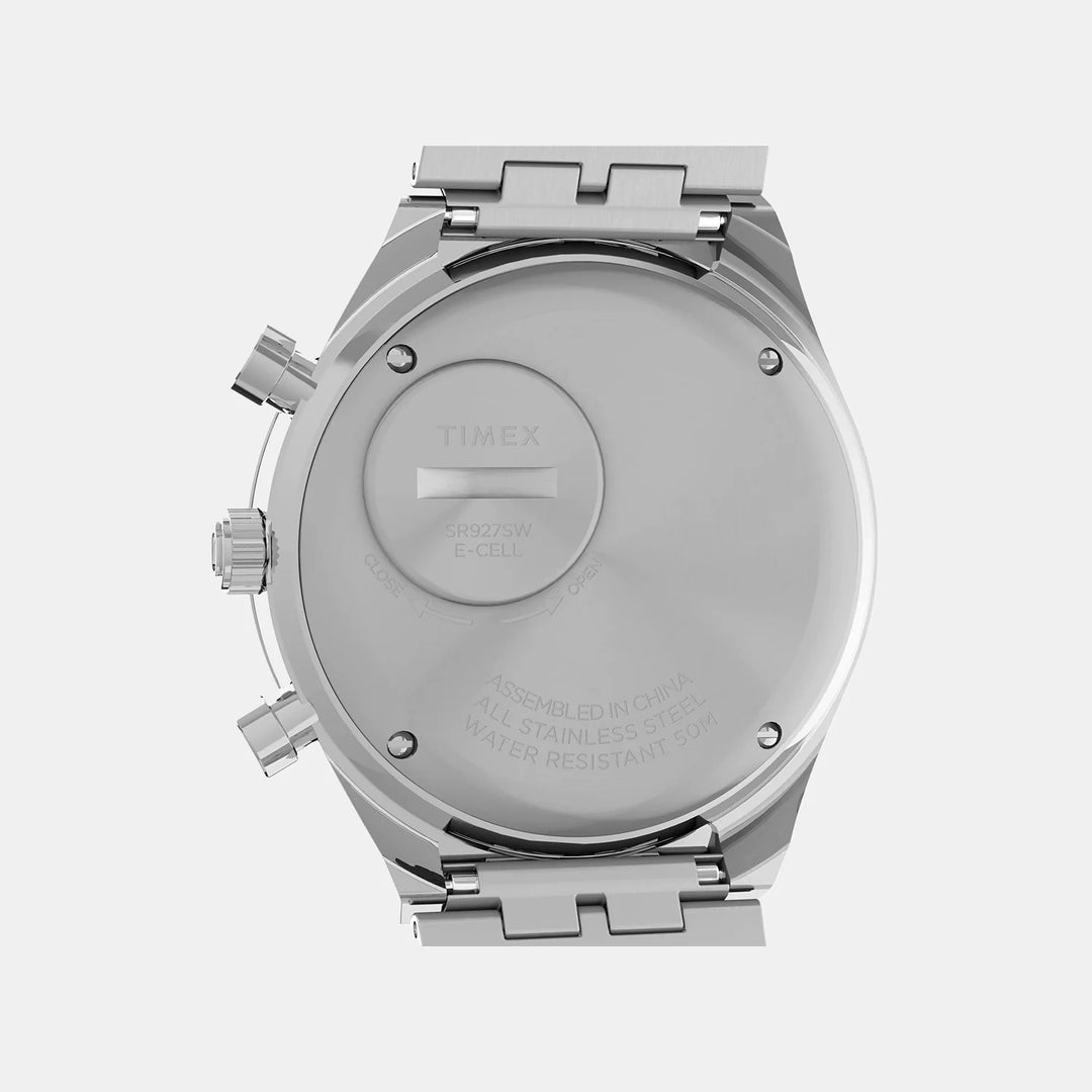 Timex Q Timex Men&