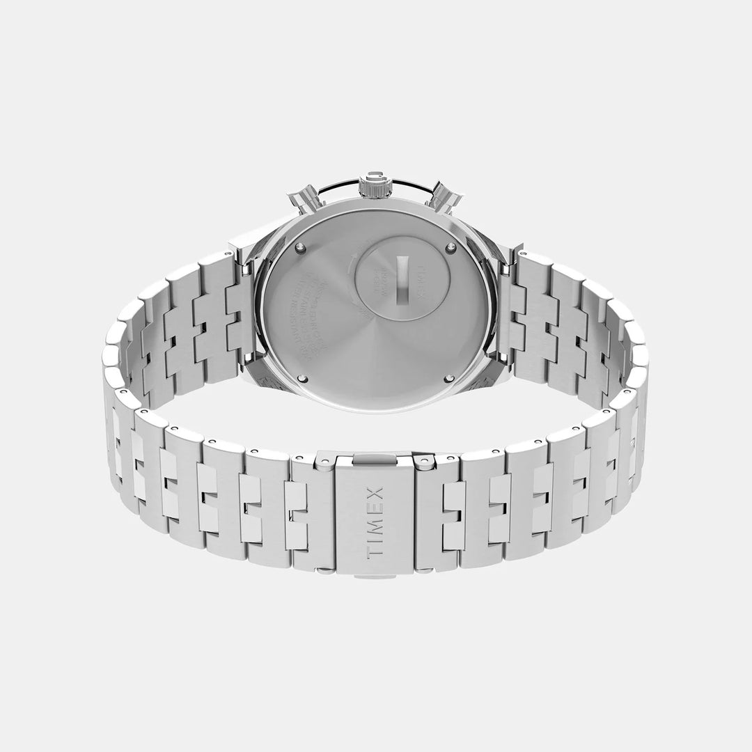 Timex Q Timex Men&