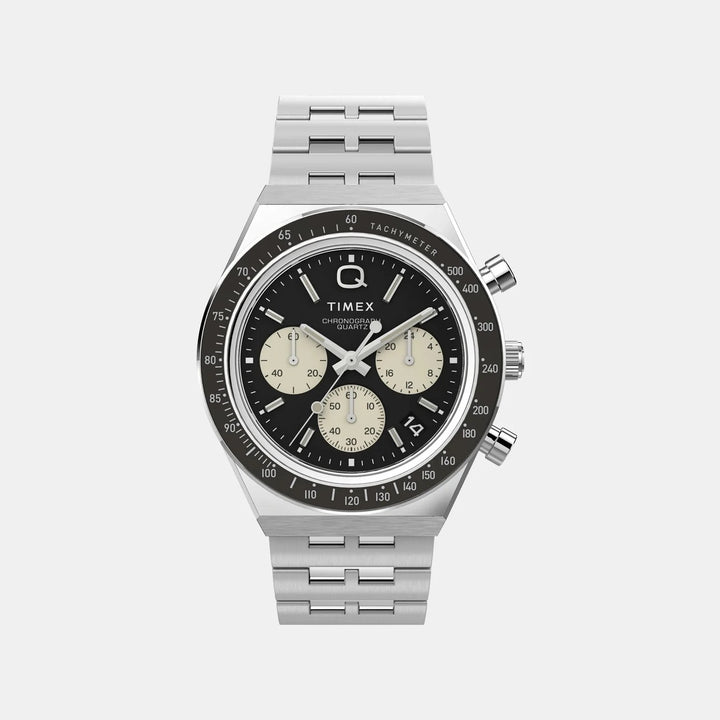 Timex Q Timex Men&