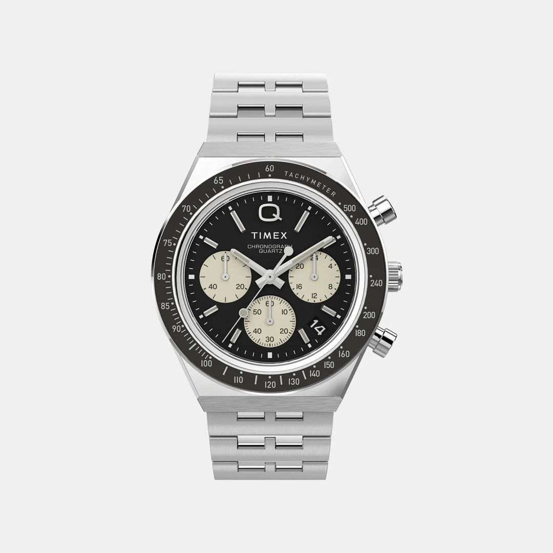 Timex Q Timex Men&