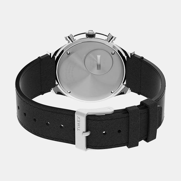 Timex Q Timex Men&
