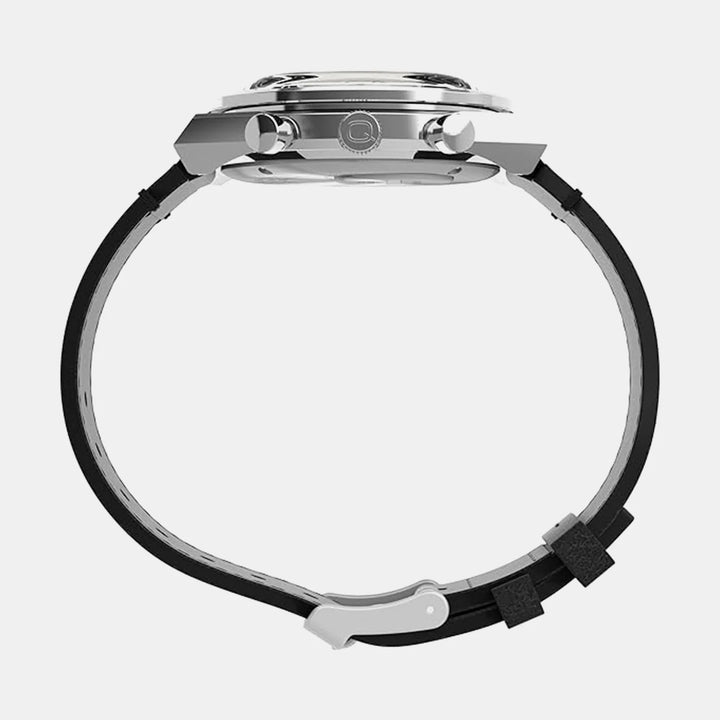 Timex Q Timex Men&