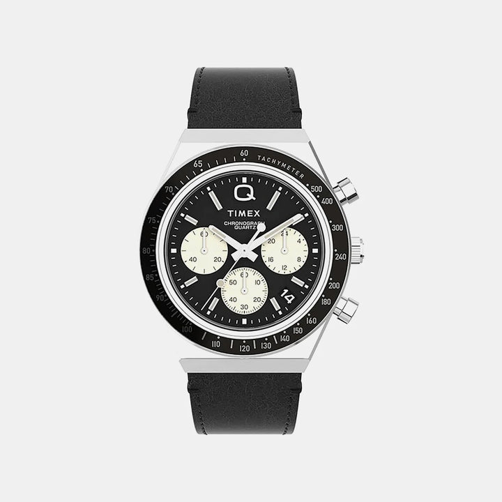 Timex Q Timex Men&