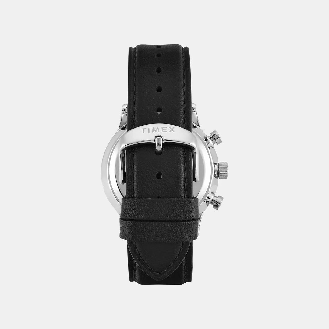 Timex Waterbury Men&