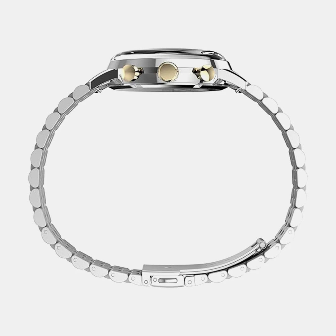 Timex Marlin Chrono Men&