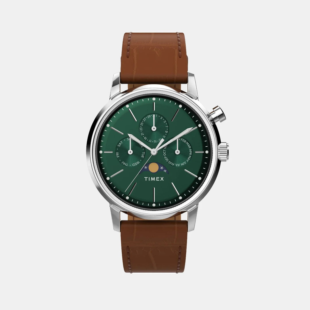 Timex Marlin Men&