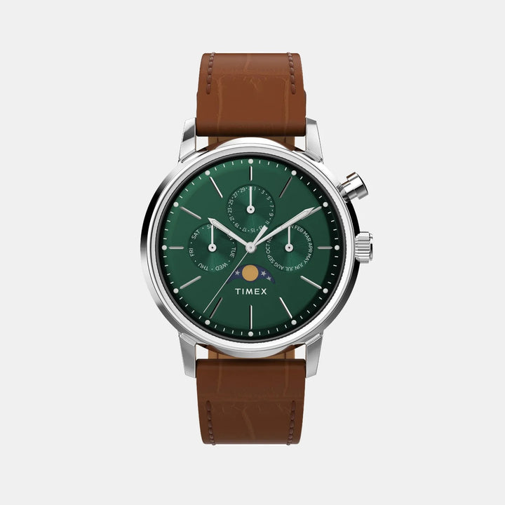 Timex Marlin Men&