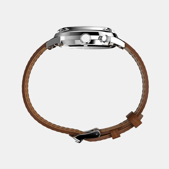 Timex Marlin Men&
