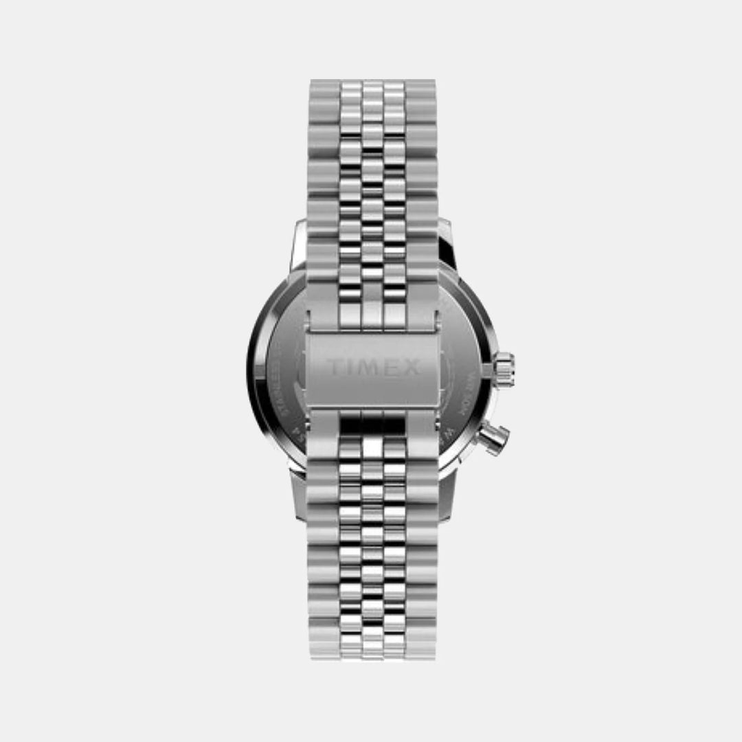 Timex Marlin Men&