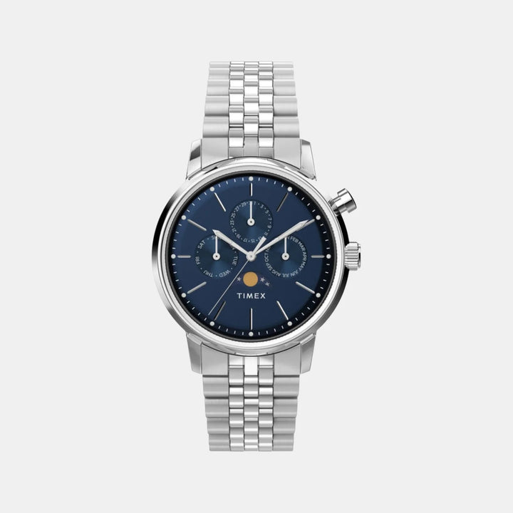 Timex Marlin Men&