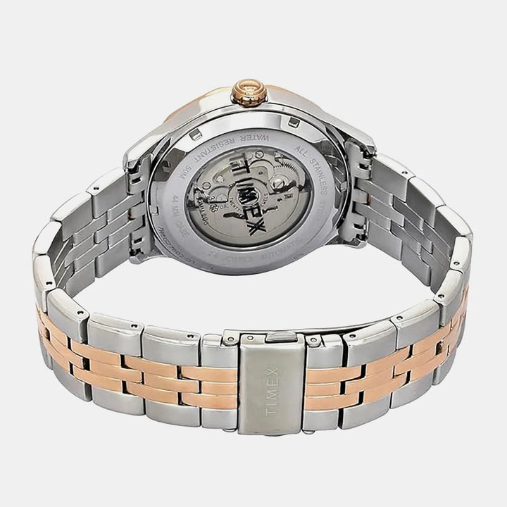 Timex Timex Signio Men&