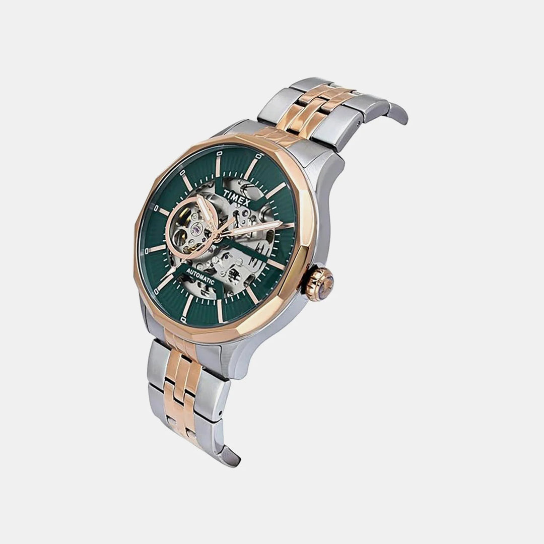 Timex Timex Signio Men&