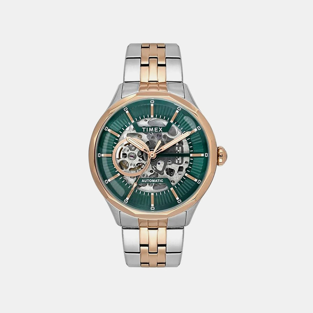 Timex Timex Signio Men&