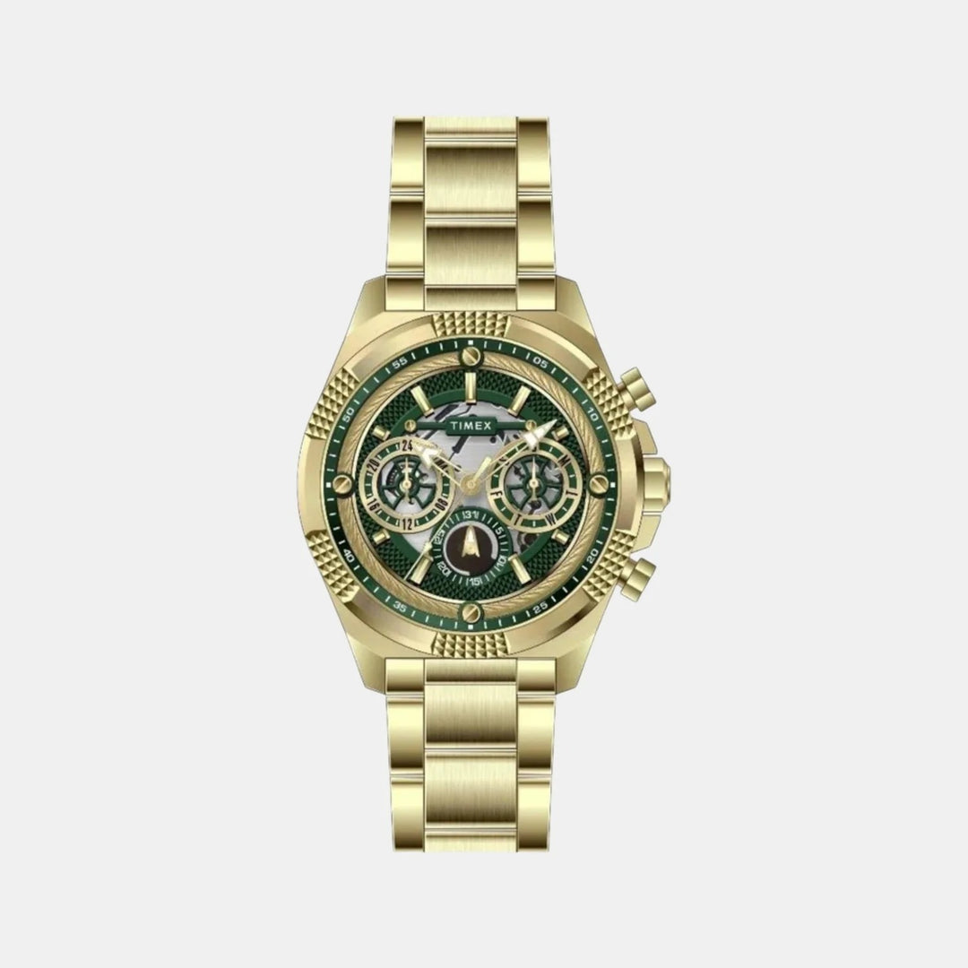 Timex Timex Trend Men&