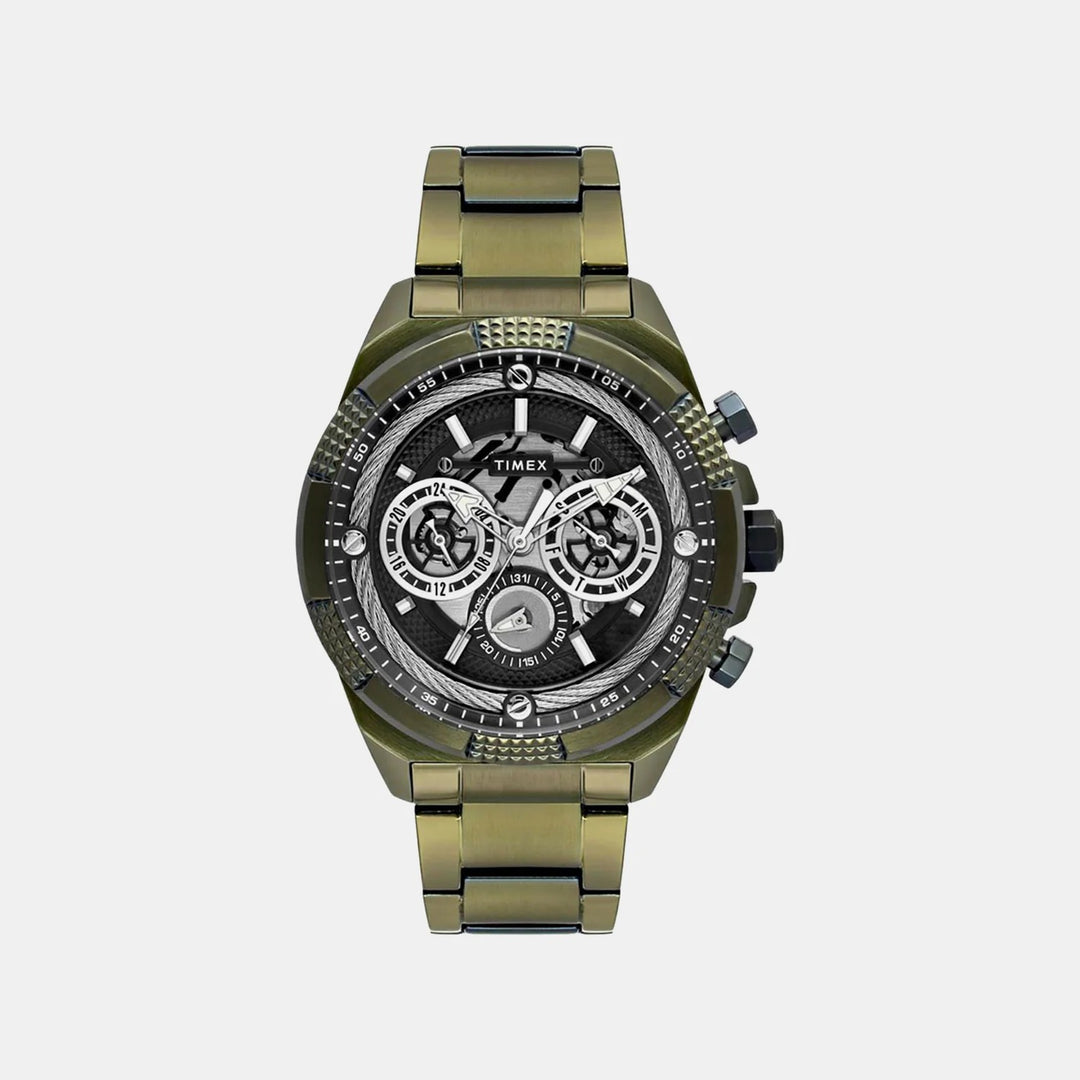 Timex Timex Trend Men&