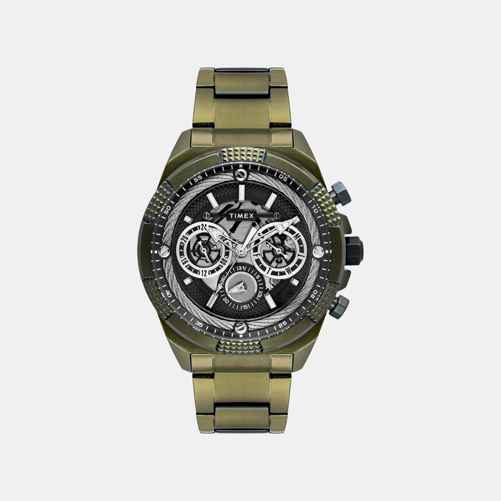 Timex Timex Trend Men&