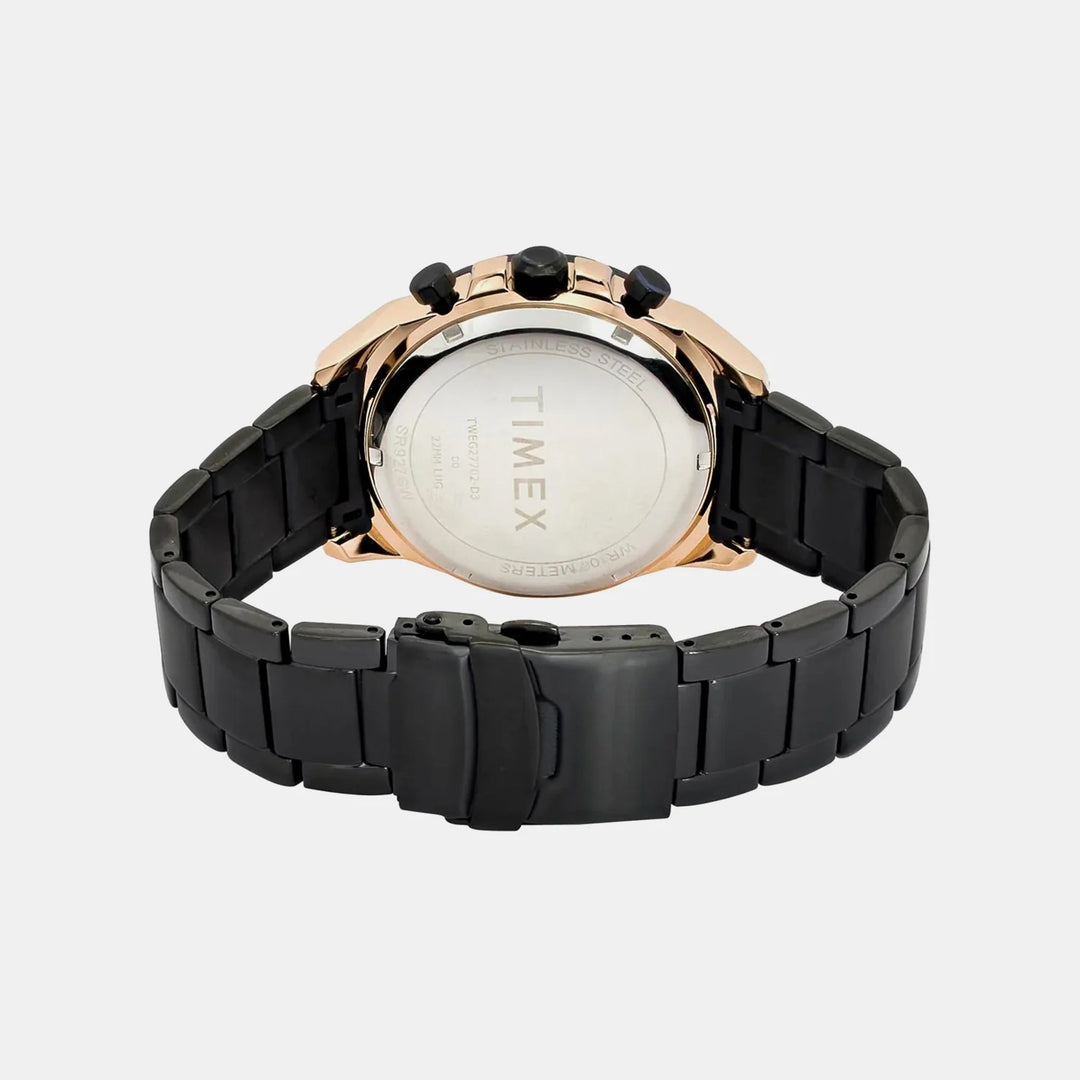 Timex Timex Trend Men&