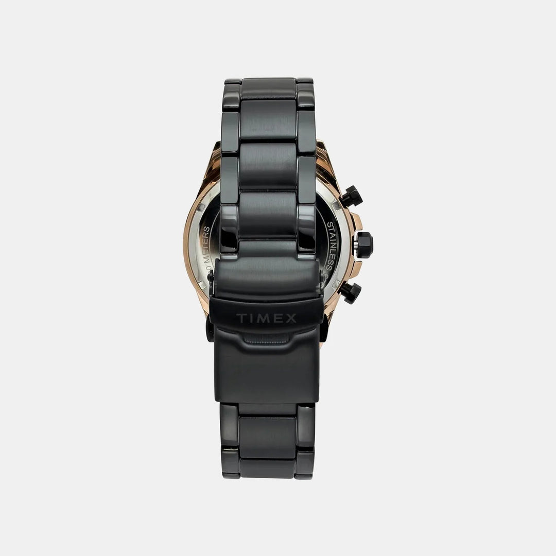 Timex Timex Trend Men&