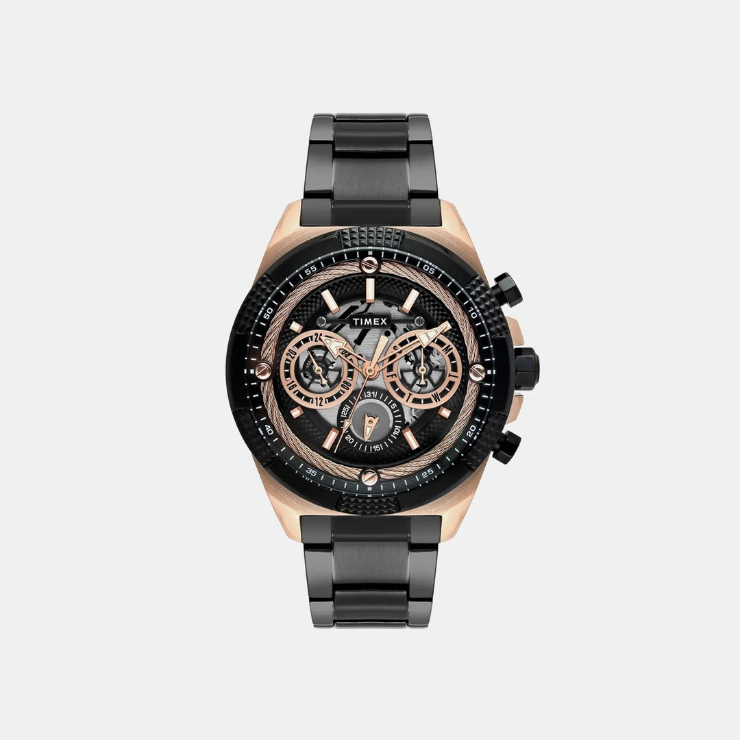 Timex Timex Trend Men&