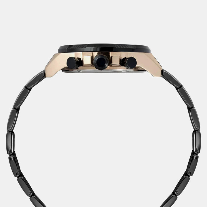 Timex Timex Trend Men&