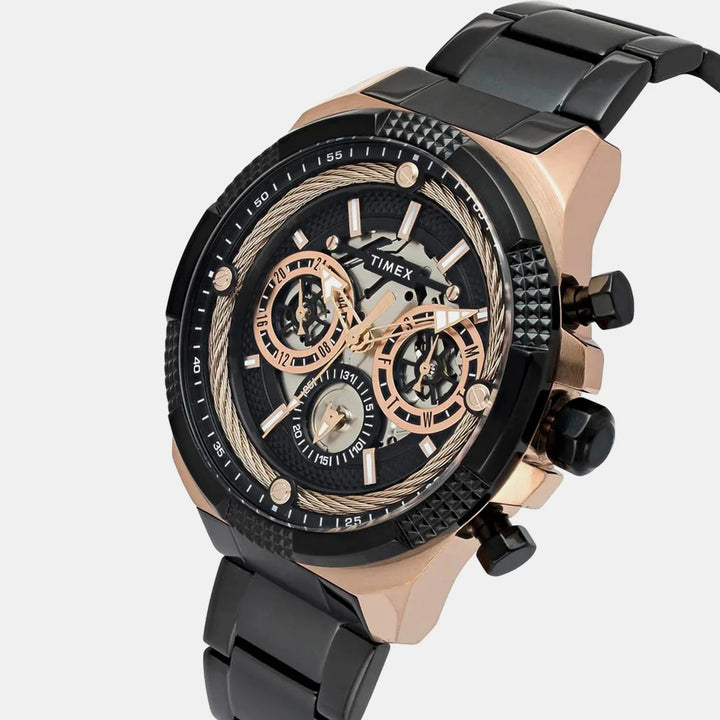 Timex Timex Trend Men&
