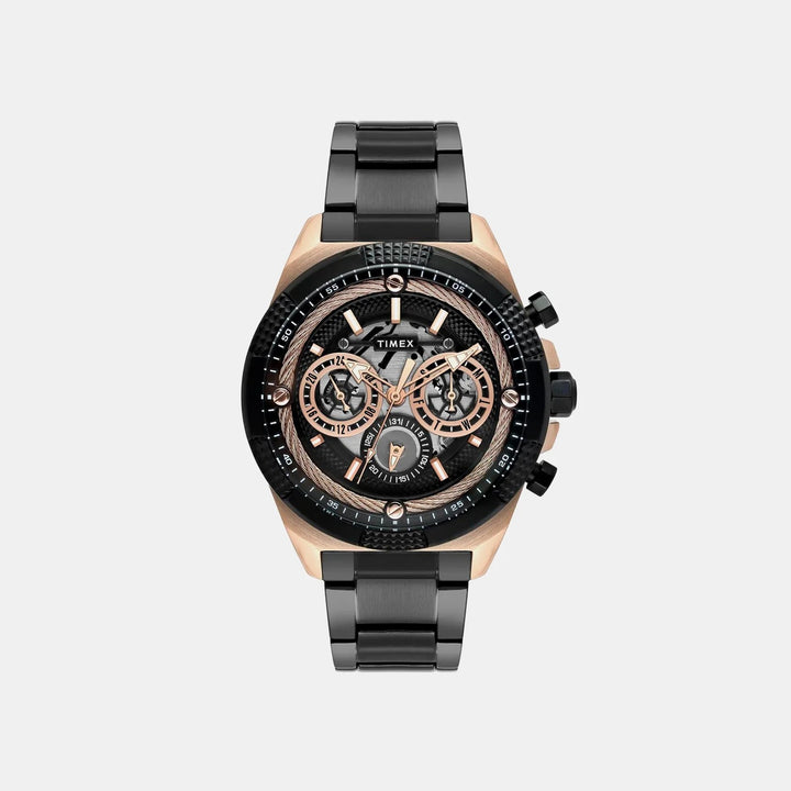 Timex Timex Trend Men&