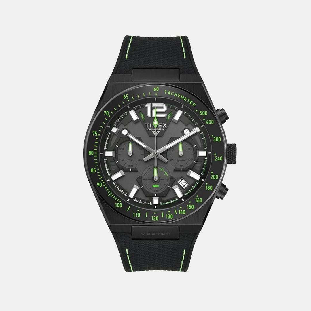 Timex Timex Vector Men&