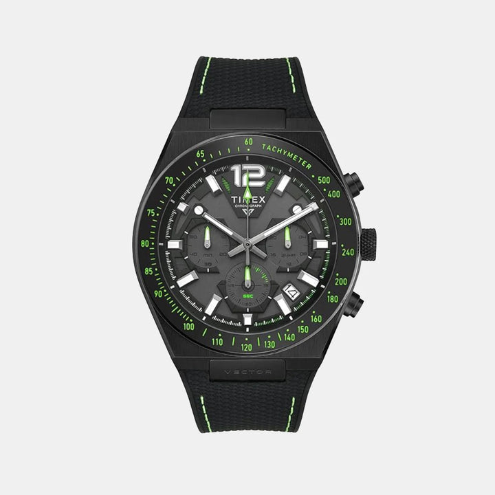 Timex Timex Vector Men&