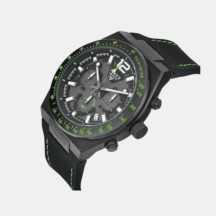 Timex Timex Vector Men&